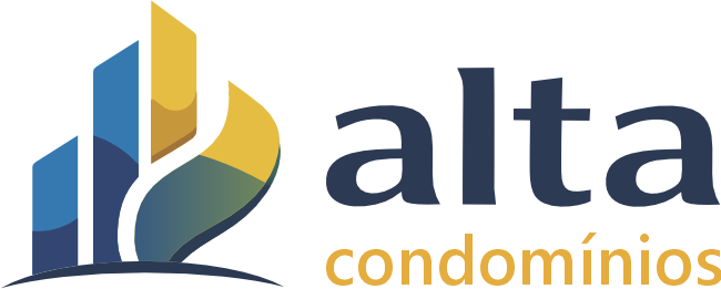Alta Condomínios